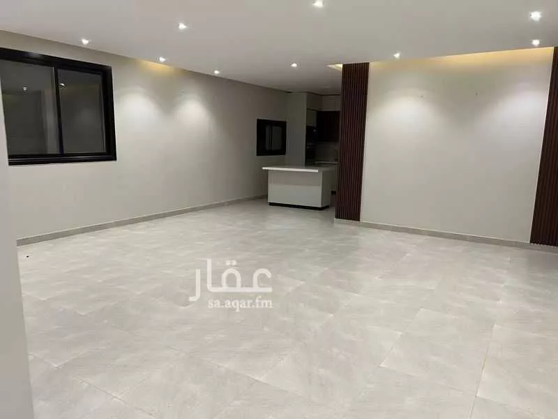 دور للإيجار في شارع سفيان الثوري, حي العليا, مدينة الرياض, منطقة الرياض 1 صورة