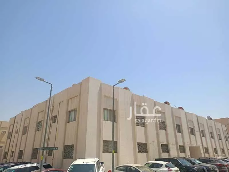 شقة للإيجار في شارع محمد العقباني, حي السليمانية, مدينة الرياض, منطقة الرياض 1 صورة