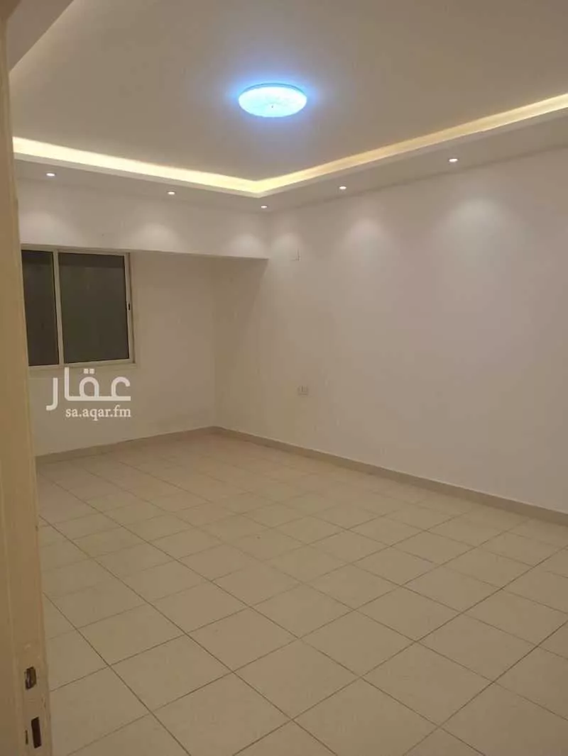 شقة للإيجار في شارع ابي امامة الانصاري, حي السليمانية, مدينة الرياض, منطقة الرياض 1 صورة