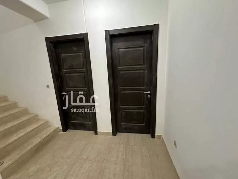 فيلا للإيجار في حي مطار الملك خالد الدولي ، الرياض ، منطقة الرياض 1 صورة