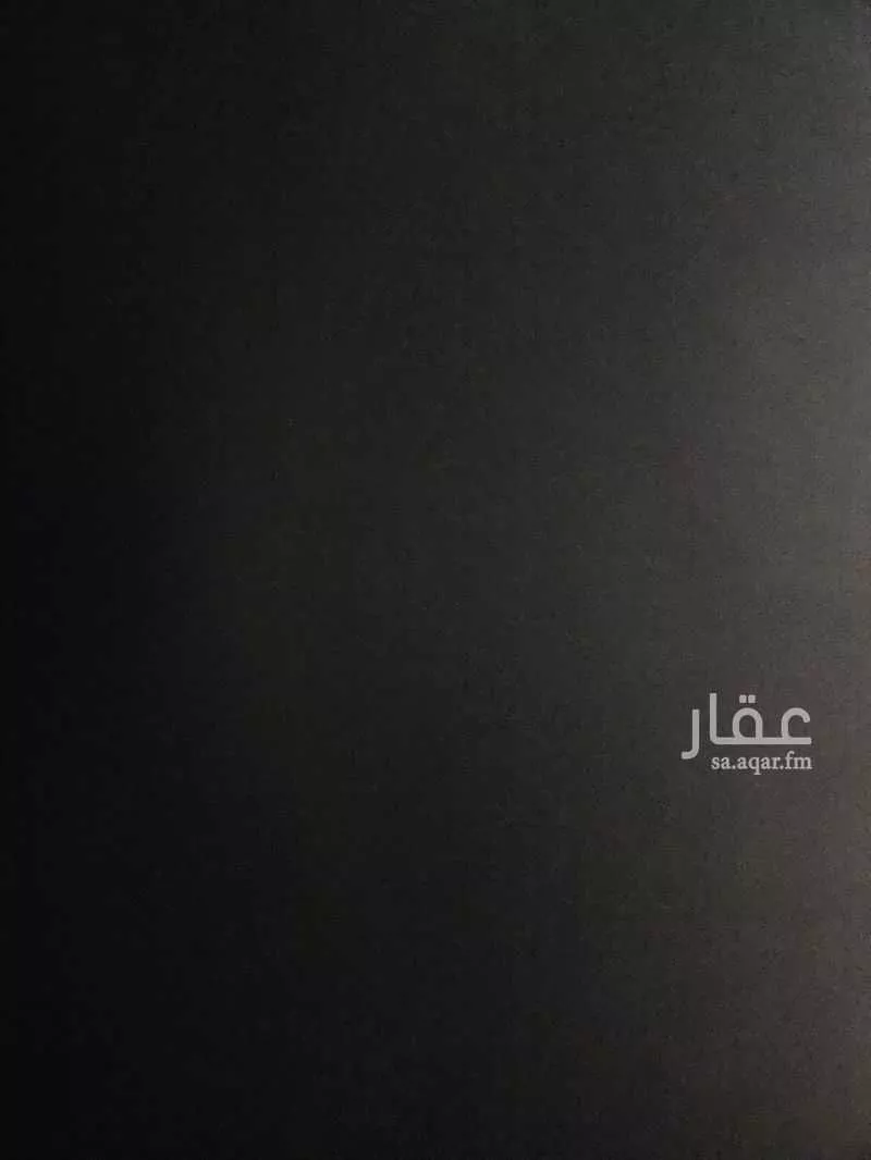 أرض للإيجار في شارع الحسن البصري ، حي الزهور ، الغاط ، الغاط 1 صورة