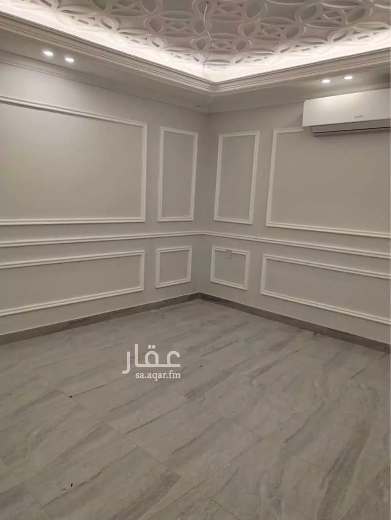 شقة للإيجار في شارع شارع تيماء, حي الحمراء, مدينة الخبر, المنطقة الشرقية 1 صورة