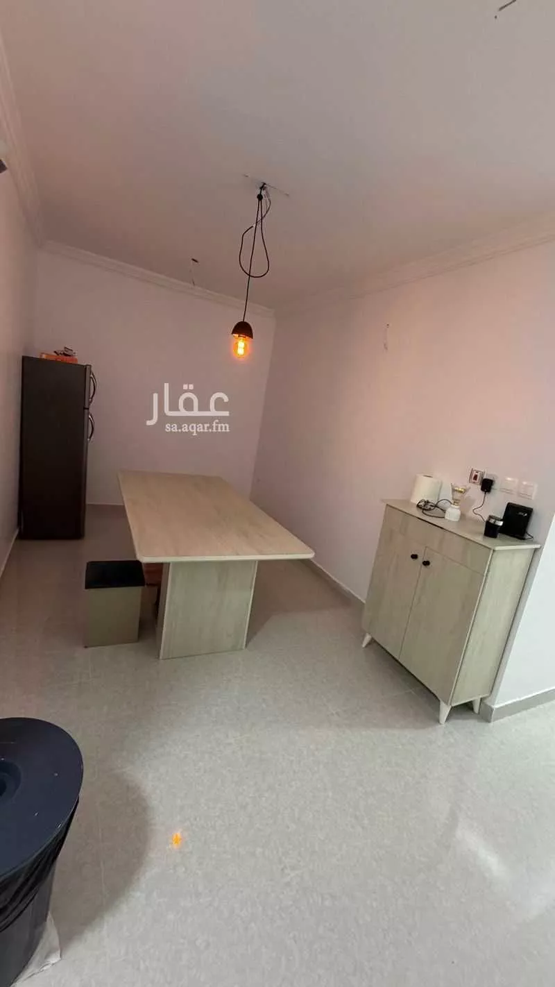 شقة للإيجار في شارع اسماعيل بن ابي اويس ، حي السامر ، جدة ، جدة 1 صورة