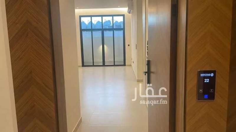 شقة للإيجار في شارع وادي الشعراء, حي حطين, مدينة الرياض, منطقة الرياض 1 صورة