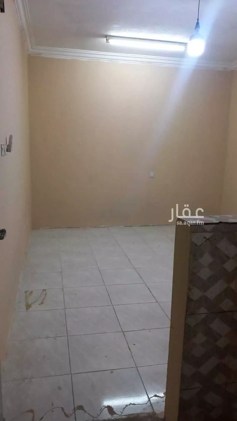 غرفة للإيجار في شارع وادي الشاطئ ، حي الرمال ، الرياض ، منطقة الرياض 1 صورة