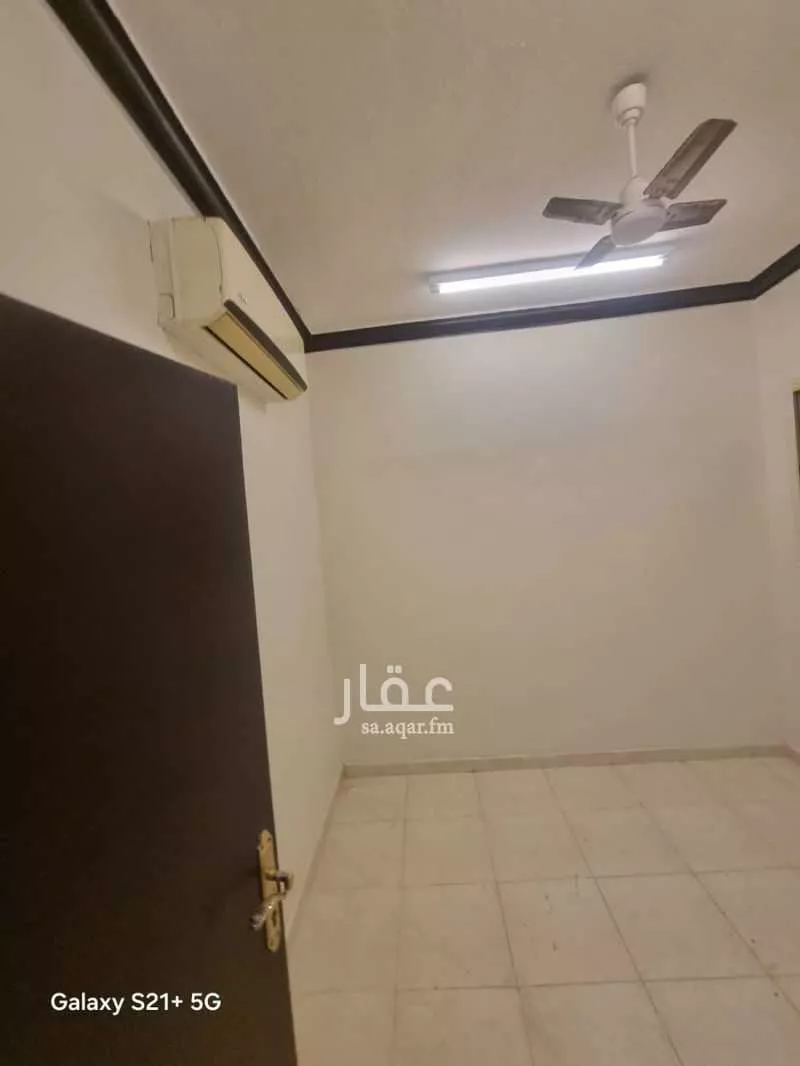 شقة للإيجار في حي ، شارع البديعات ، حي منفوحة الجديدة ، الرياض ، منطقة الرياض 1 صورة