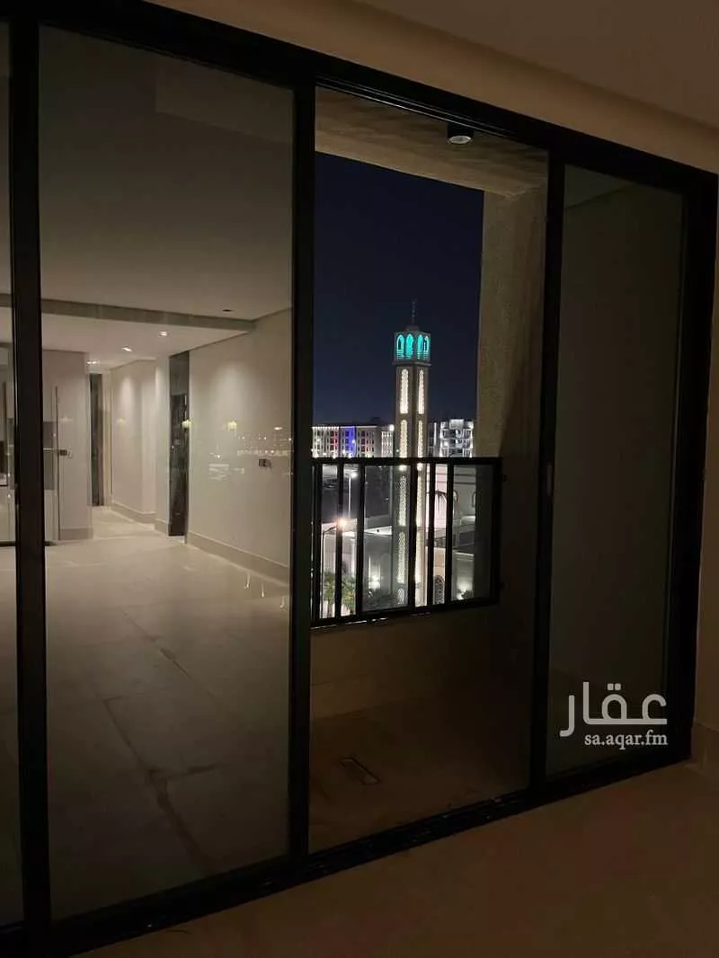 شقة للبيع في شارع 12ب, حي الحمراء, مدينة الخبر, المنطقة الشرقية 1 صورة