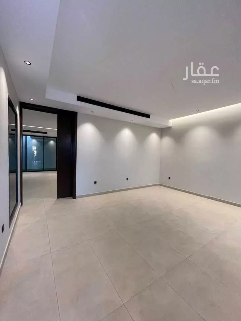 فيلا للبيع في شارع أبي غالب الماوردي, حي الشراع, مدينة جدة, منطقة مكة المكرمة 1 صورة