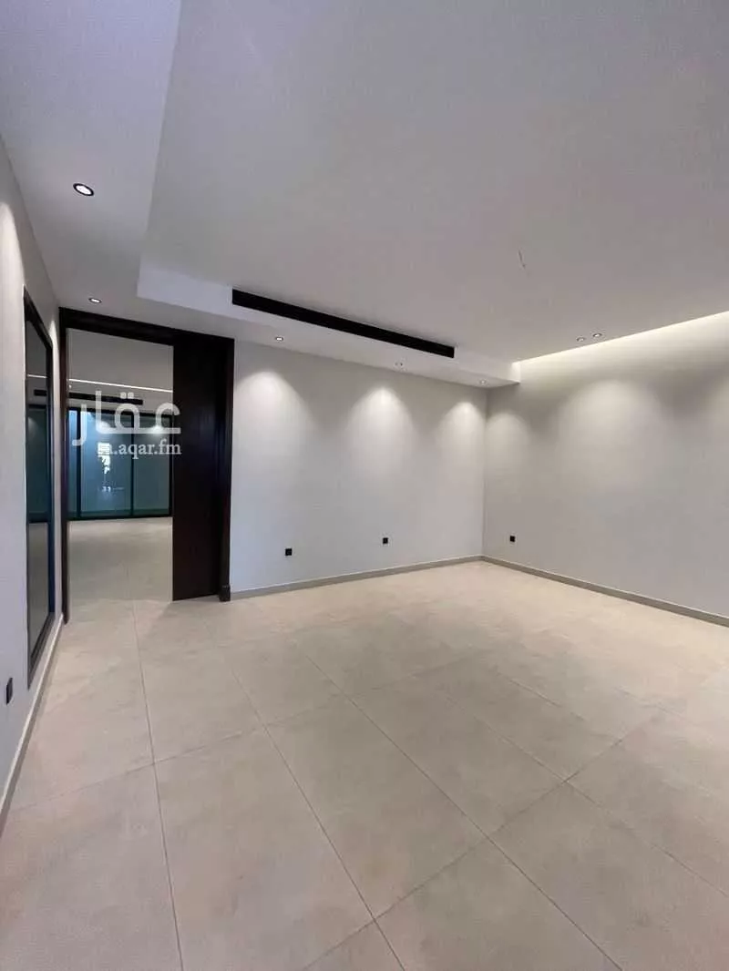 فيلا للبيع في شارع أبي غالب الماوردي, حي الشراع, مدينة جدة, منطقة مكة المكرمة 1 صورة