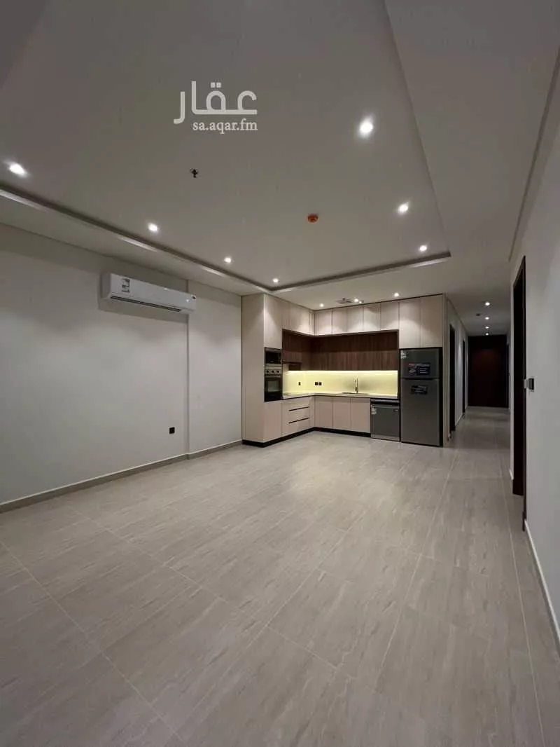 شقة للإيجار في شارع 4 السيف ، حي السيف ، الدمام 1 صورة