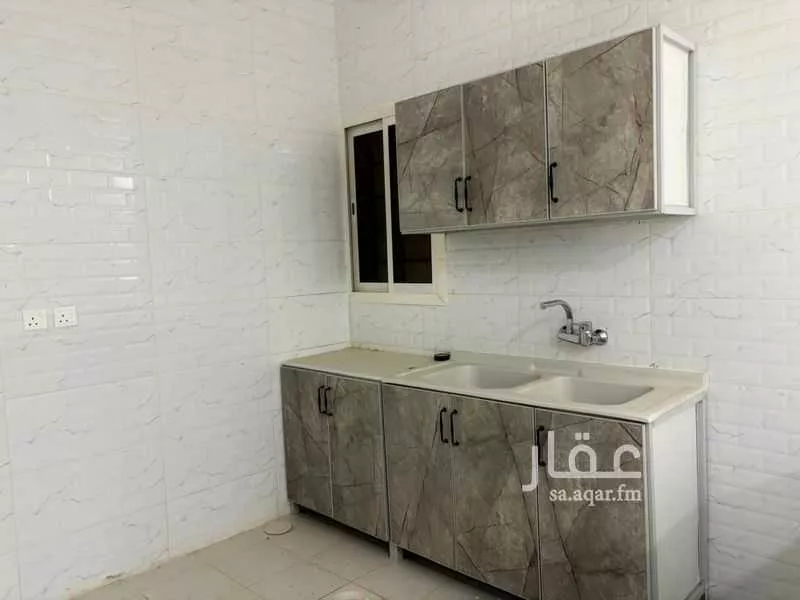 استراحة للبيع في شارع أسد بن مالك, حي 33ج, مدينة البصر, منطقة القصيم 1 صورة
