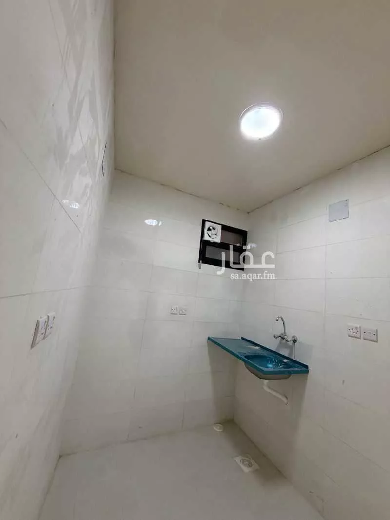 عمارة للإيجار في شارع ناظرة, حي أم الحمام الشرقي, مدينة الرياض, منطقة الرياض 1 صورة