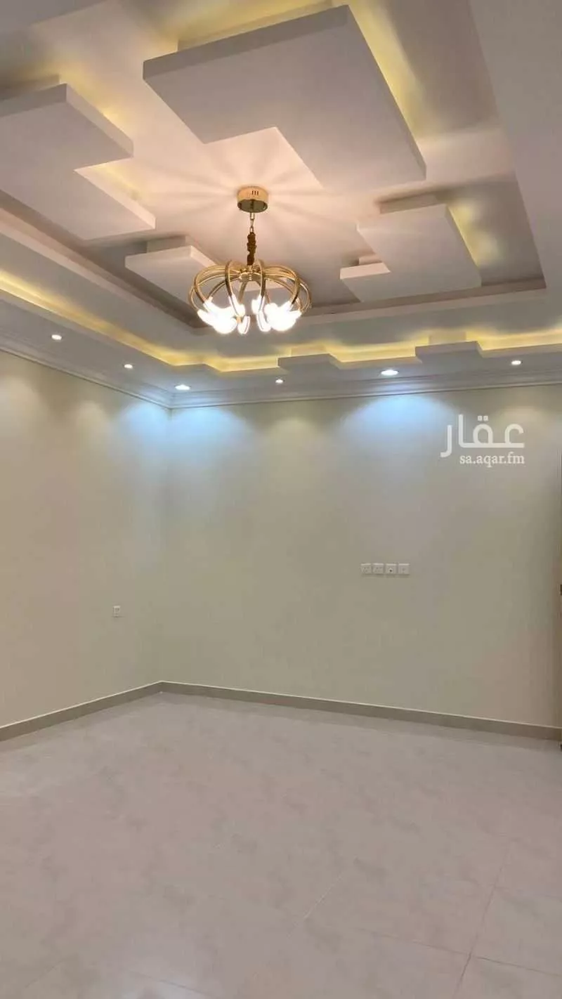 شقة للإيجار في شارع 682857, حي العنود, مدينة احد رفيدة - الواديين, منطقة عسير 1 صورة