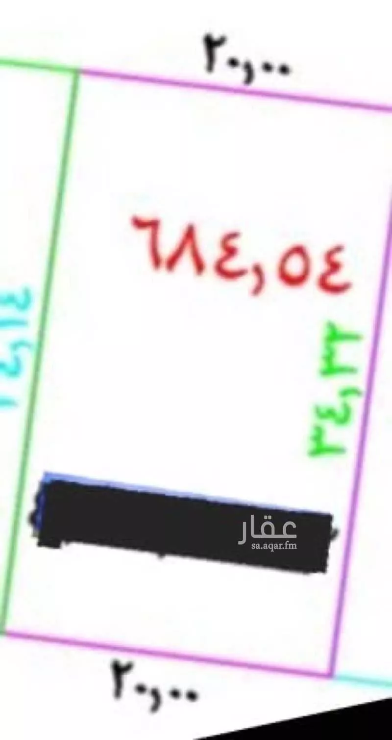 أرض للبيع في شارع طريق السلام, حي طيبة, مدينة المدينه المنوره, منطقة المدينة المنورة 1 صورة
