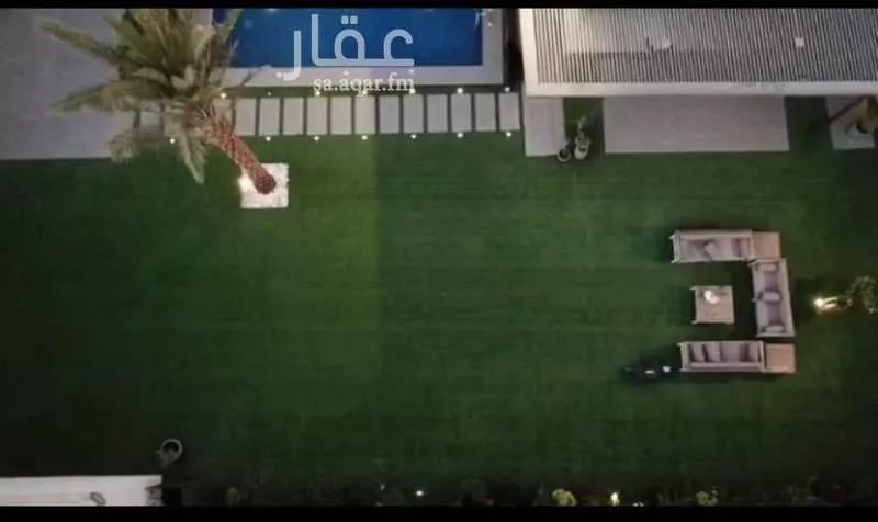 فيلا للإيجار في شارع ظهره العودة غرب 31, حي ظهره العودة غرب, مدينة امارة منطقة الرياض - الدرعيه, منطقة الرياض 1 صورة