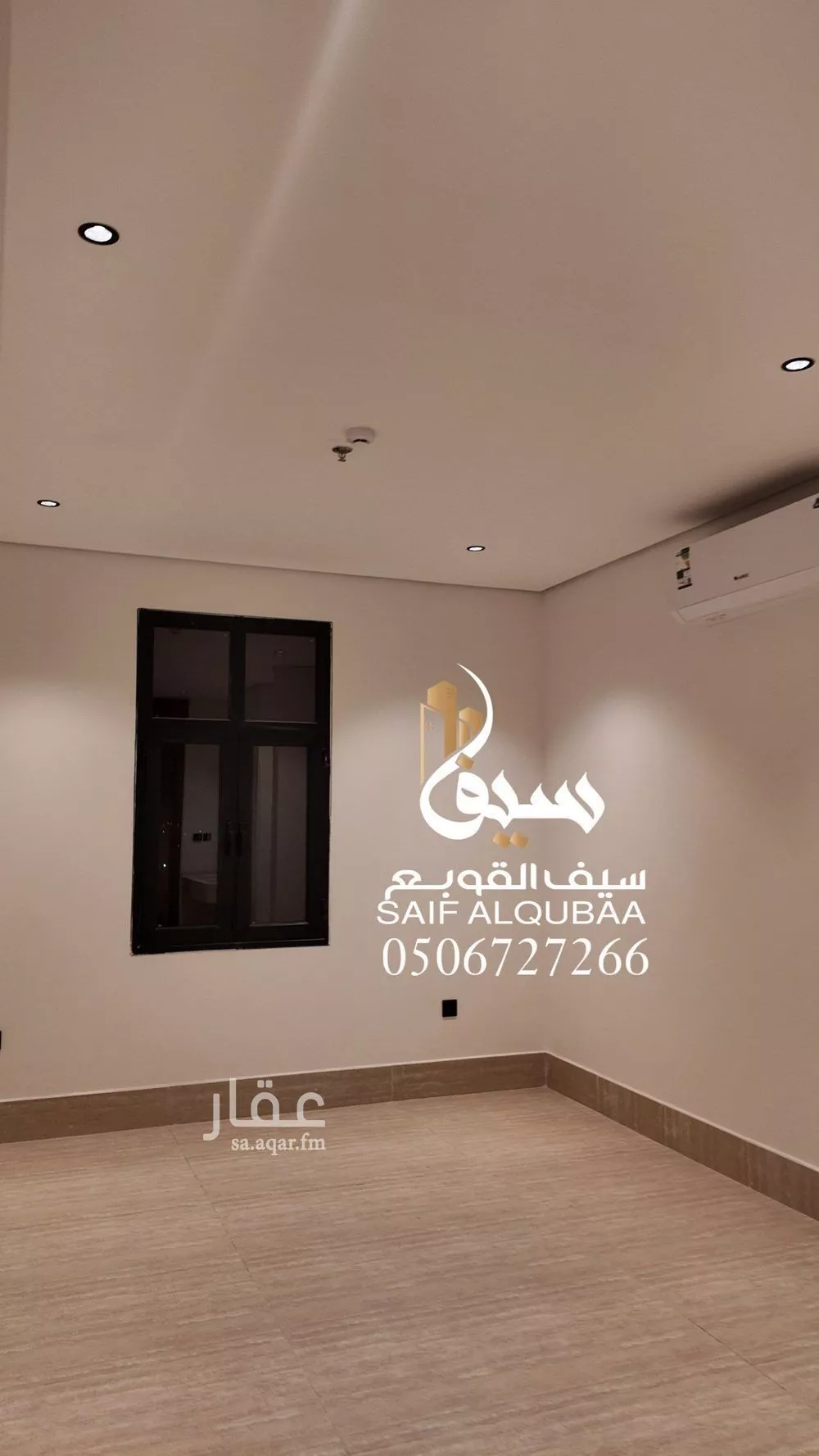 شقة للبيع في حي الخور, مدينة الخبر, المنطقة الشرقية 1 صورة