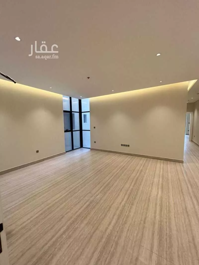 شقة للإيجار في حي الحمراء, مدينة الخبر, المنطقة الشرقية 1 صورة