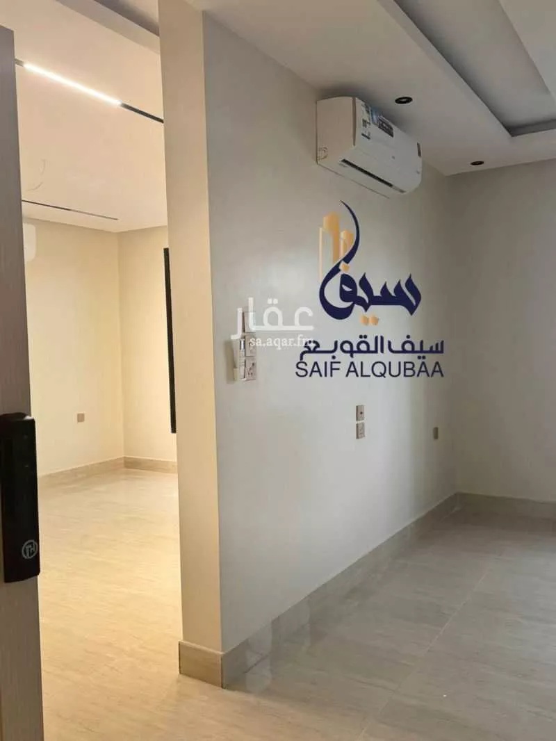 شقة للإيجار في شارع النعيرية, حي الحمراء, مدينة الخبر, المنطقة الشرقية 1 صورة