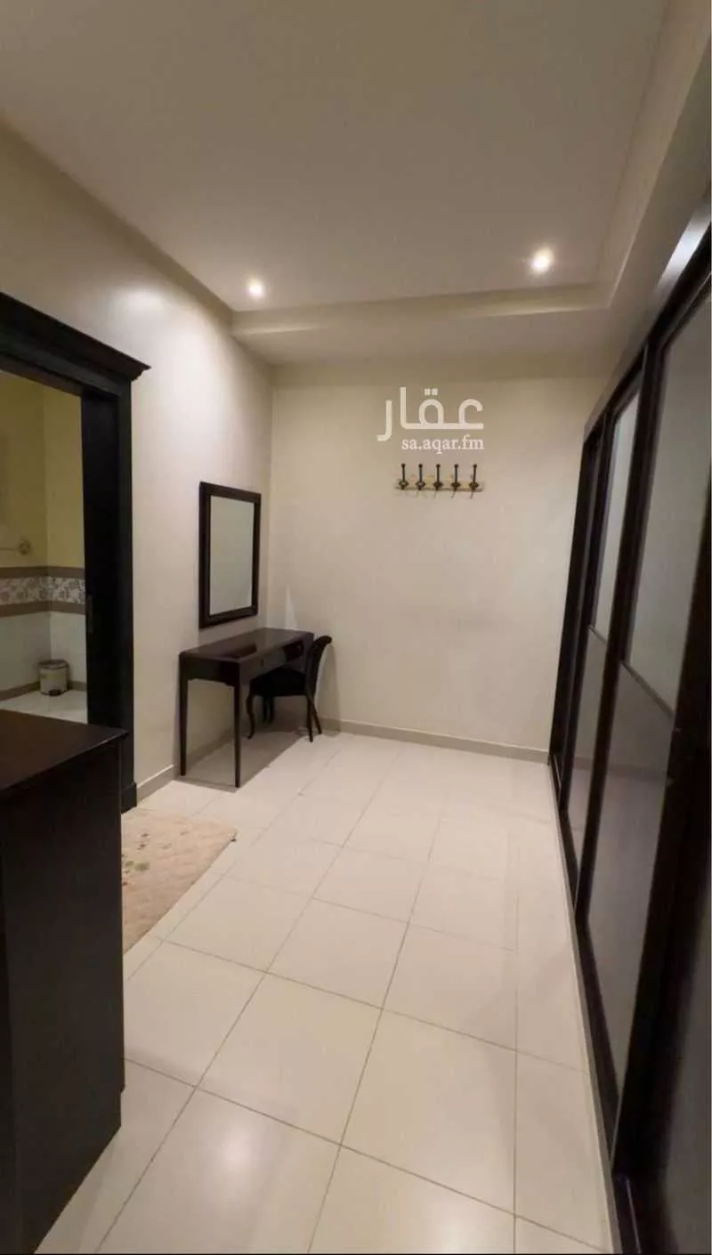 شقة للإيجار في حي الملقا ، الرياض ، منطقة الرياض 1 صورة