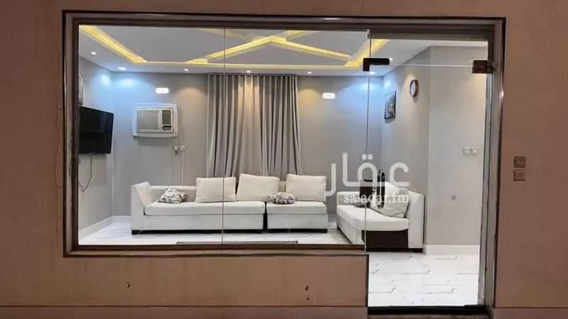 شقة للإيجار في شارع مسره 16 ، حي السويقة ، الطائف ، الطائف 1 صورة