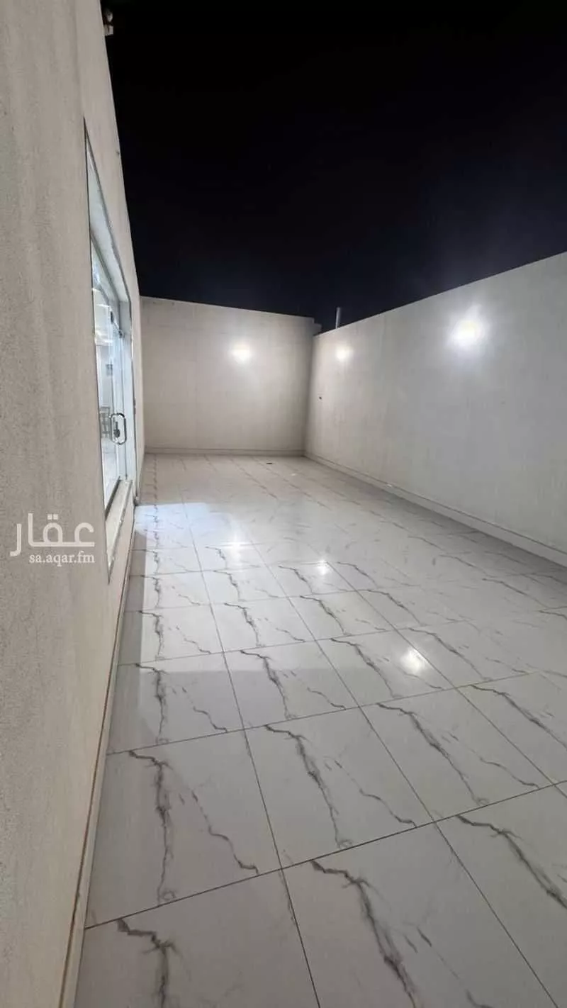 شقة للإيجار في شارع مسره 16 ، حي السويقة ، الطائف ، الطائف 1 صورة