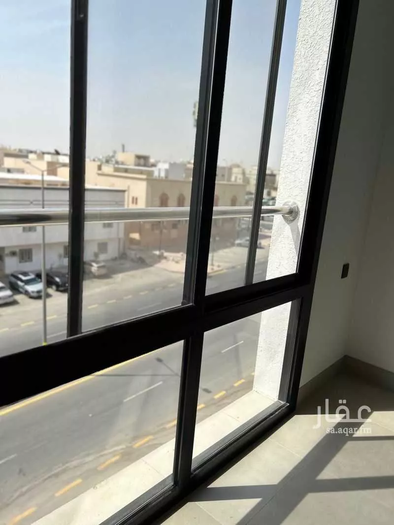 شقة للبيع في حي بنبان ، الرياض 1 صورة