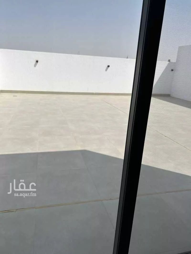 شقة للبيع في شارع دهشور, حي الإزدهار, مدينة الرياض, منطقة الرياض 1 صورة