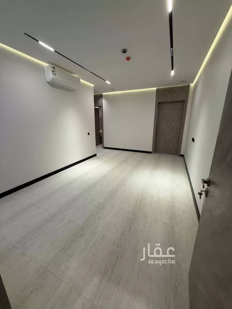 شقة للإيجار في شارع الجنادريه, حي ظهرة لبن, مدينة الرياض, منطقة الرياض 1 صورة