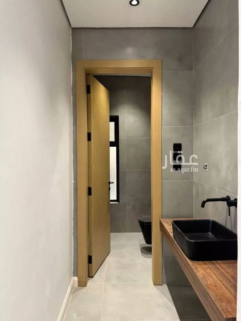 شقة للبيع في شارع نصر بن أبي الفرج, حي الصواري, مدينة جدة, منطقة مكة المكرمة 1 صورة