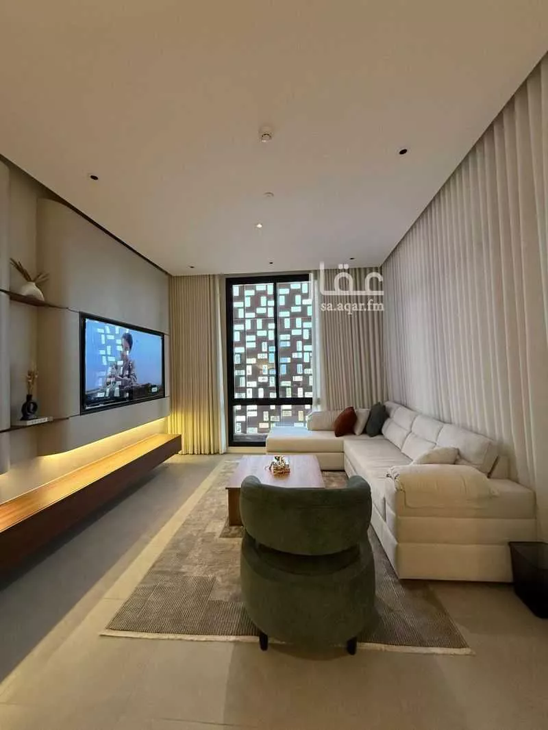 شقة للإيجار في شارع عبدالصمد الموزعي, حي السلامة, مدينة جدة, منطقة مكة المكرمة 1 صورة