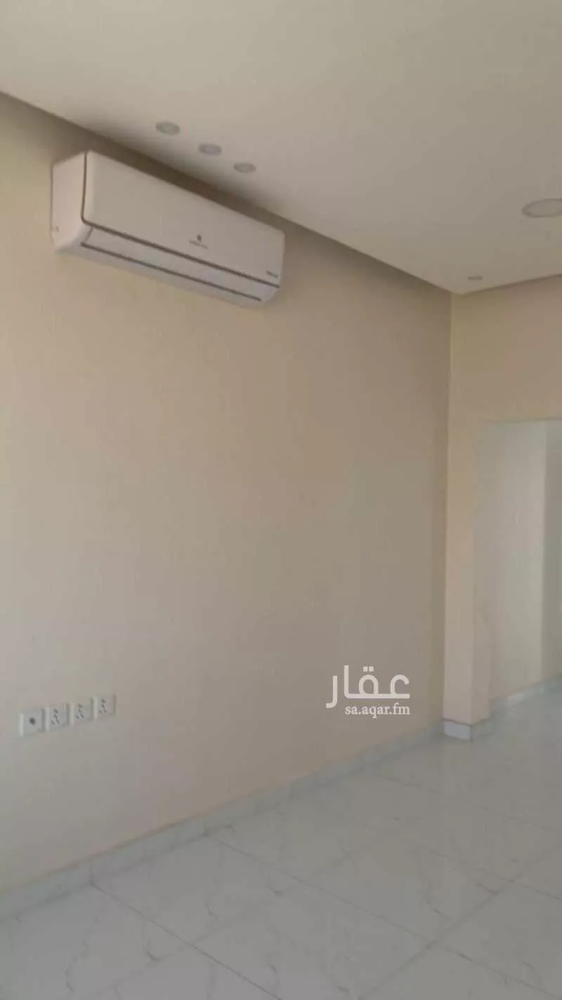 دور للإيجار في شارع النهضه, حي النهضة, مدينة الشنانه, منطقة القصيم 1 صورة