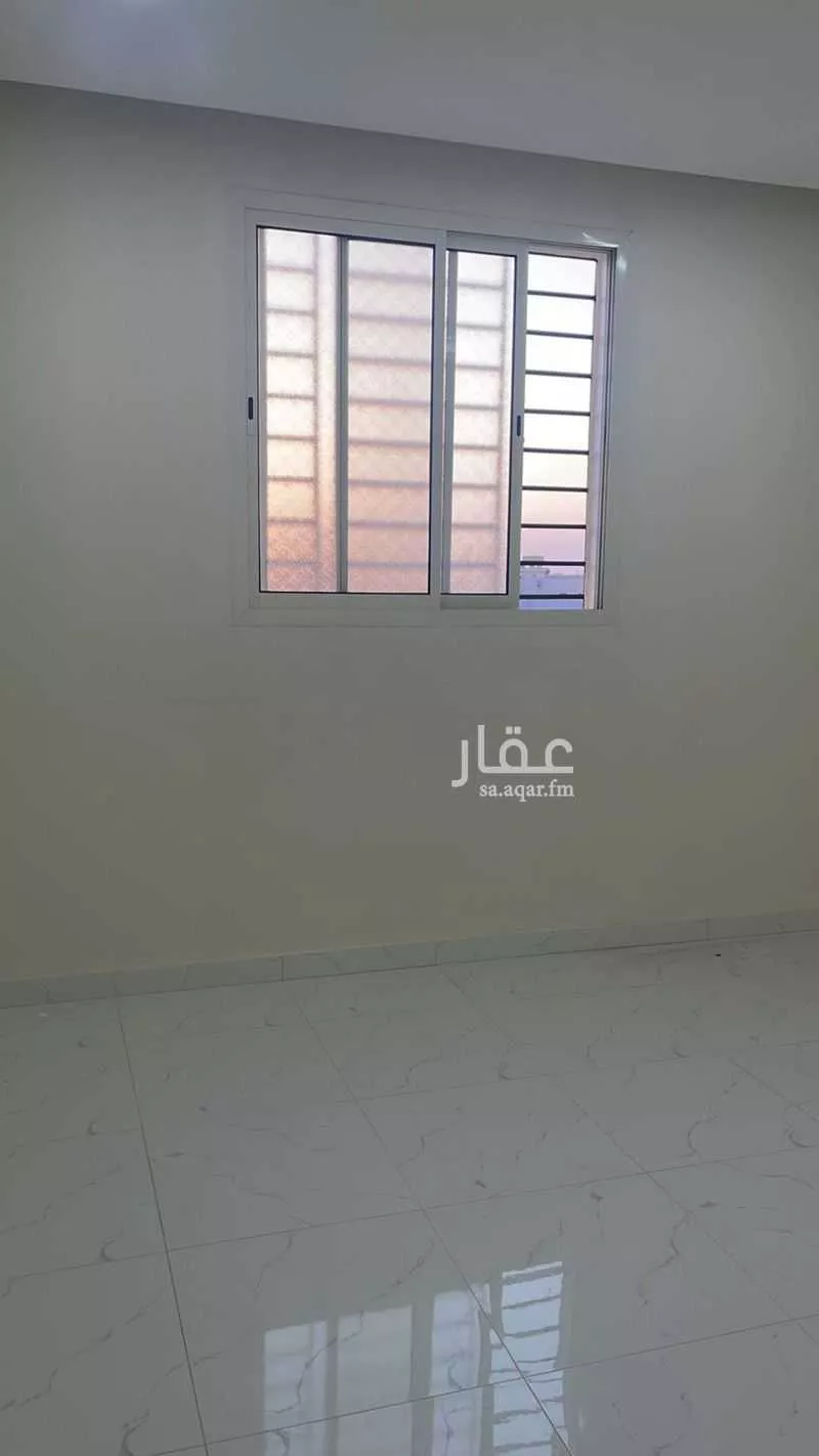 دور للإيجار في حي النهضة, مدينة الشنانه, منطقة القصيم 1 صورة