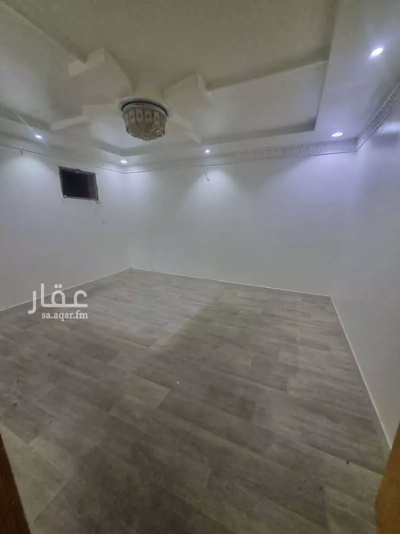 شقة للإيجار في شارع جبل كنعان, حي طويق, مدينة الرياض, منطقة الرياض 1 صورة