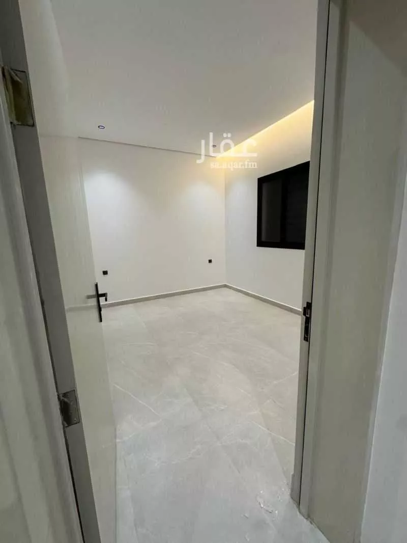 شقة للإيجار في شارع عثمان بن صدقه, حي طويق, مدينة الرياض, منطقة الرياض 1 صورة