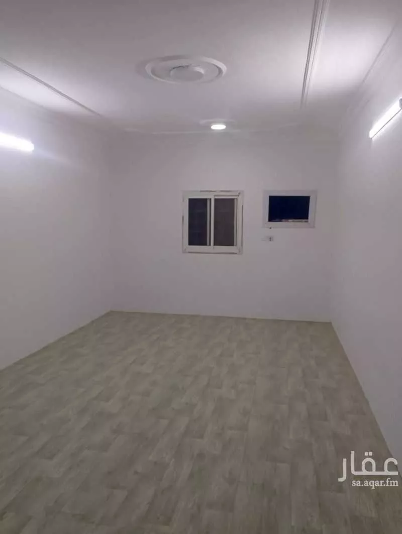 دور للإيجار في شارع نهر الفرات الأعلى, حي طويق, مدينة الرياض, منطقة الرياض 1 صورة