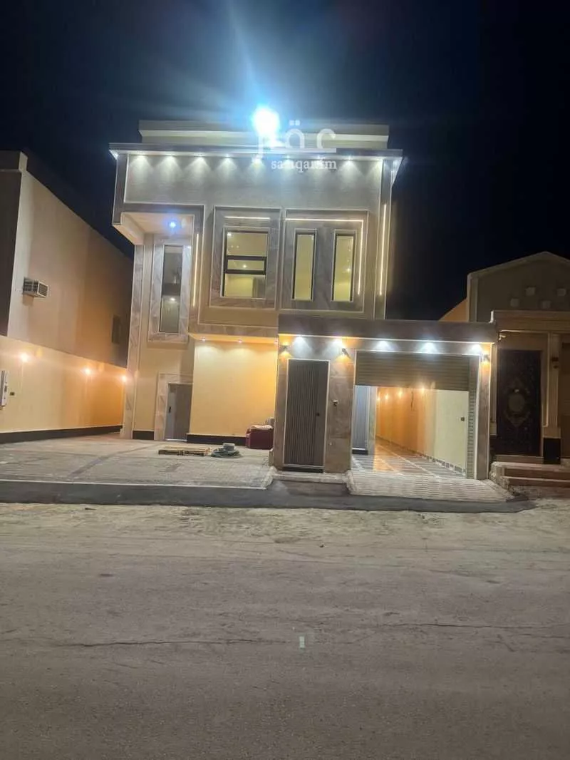 شقة للبيع في شارع زاهد عمر زاهد, حي طويق, مدينة الرياض, منطقة الرياض 1 صورة