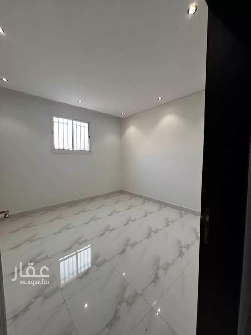 شقة للإيجار في شارع جبل عسيب, حي طويق, مدينة الرياض, منطقة الرياض 1 صورة