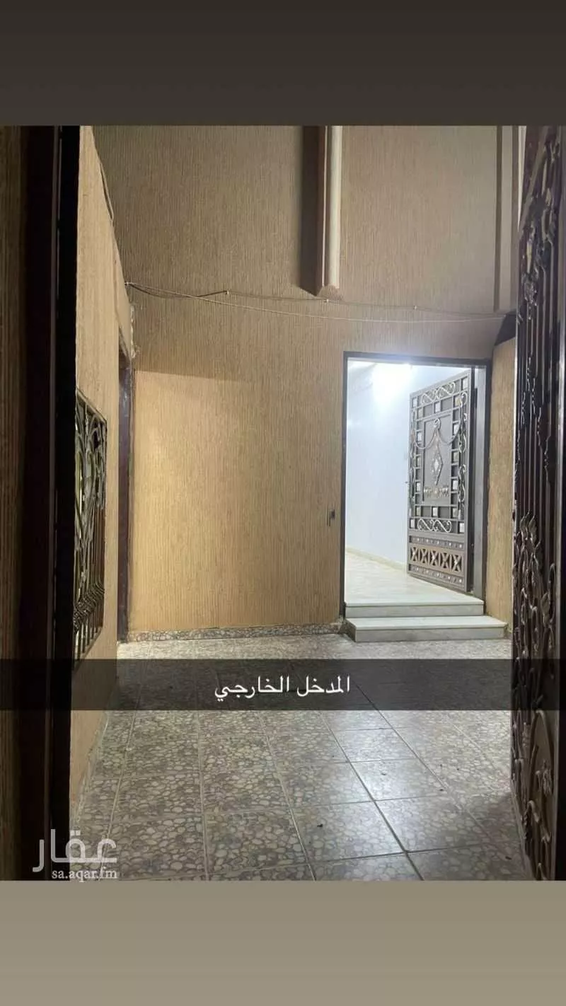 دور للإيجار في حي طويق, مدينة الرياض, منطقة الرياض 1 صورة