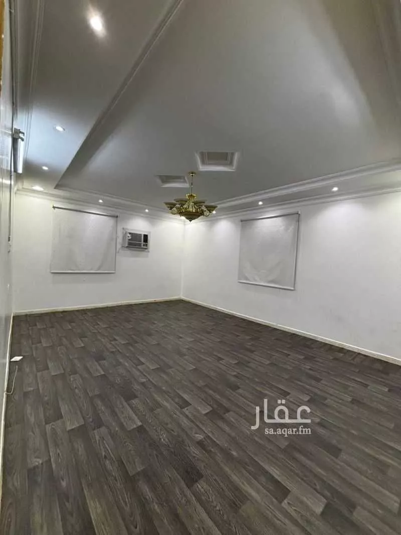 شقة للإيجار في شارع خديجة بنت خويلد, حي طويق, مدينة الرياض, منطقة الرياض 1 صورة