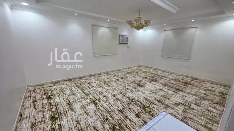 شقة للإيجار في شارع خديجة بنت خويلد, حي طويق, مدينة الرياض, منطقة الرياض 1 صورة