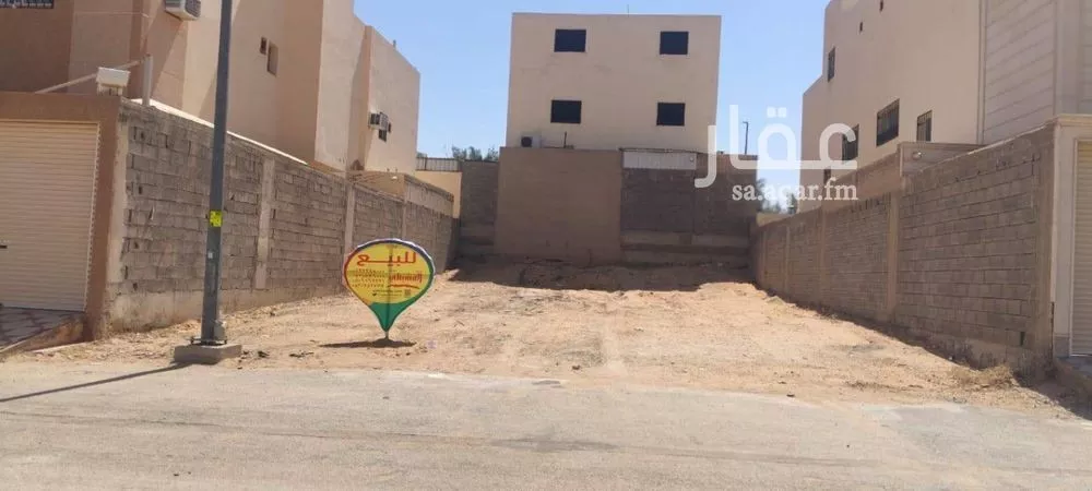 أرض للبيع في شارع الاوزاعي, حي الخليج, مدينة بريده, منطقة القصيم 1 صورة