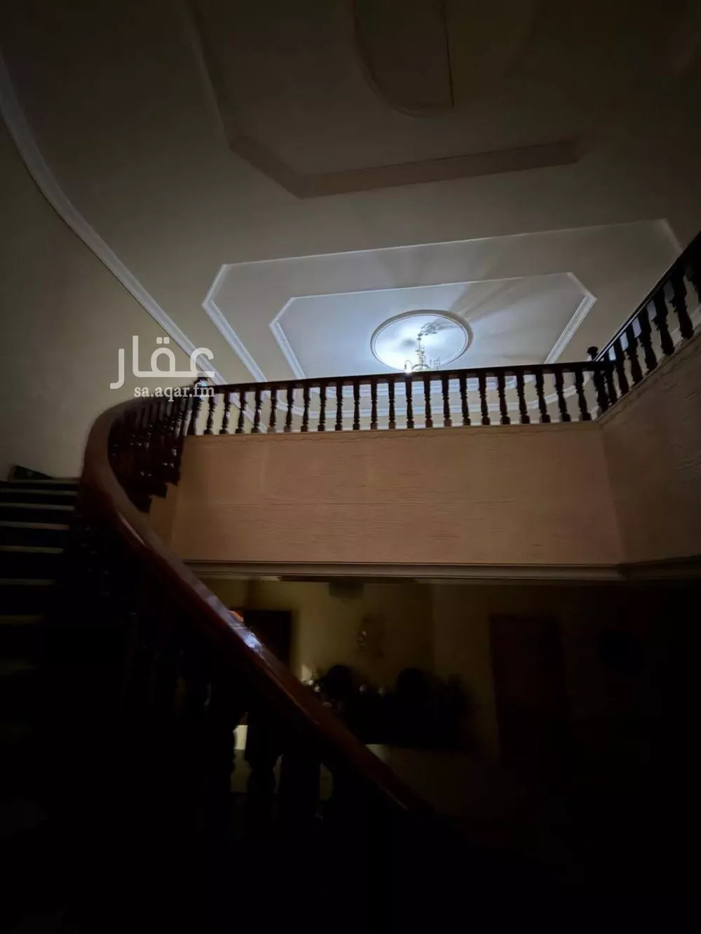 فيلا للبيع في شارع محمد حسين زيدان, حي الصفاء, مدينة جدة, منطقة مكة المكرمة 1 صورة