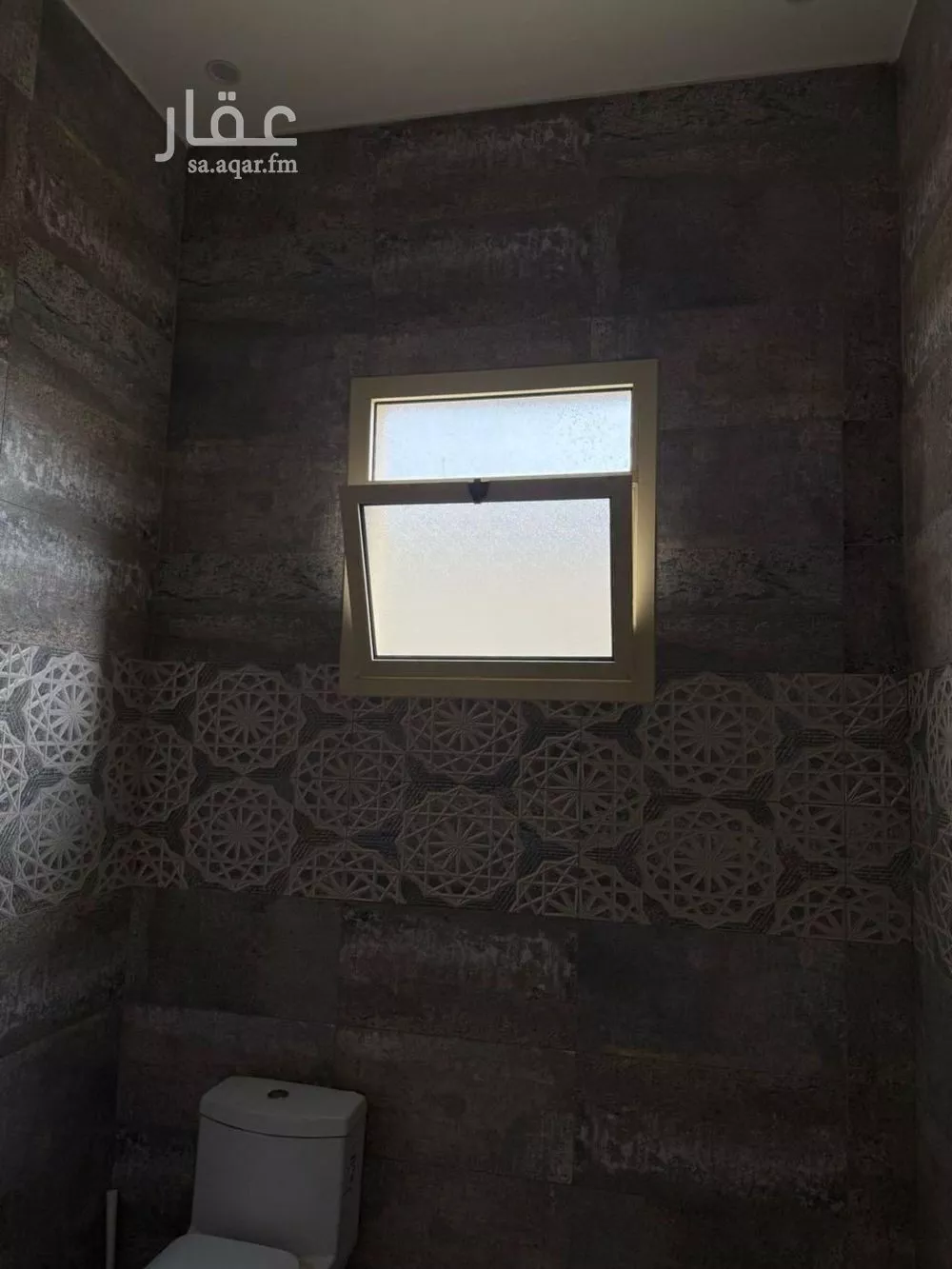 استراحة للبيع في شارع الرمال 15, حي اللسيب, مدينة بريدة, منطقة القصيم 1 صورة