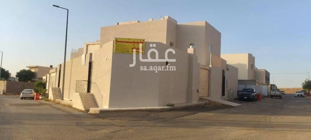 فيلا للبيع في شارع المريدسية 73, حي المريديسية الجنوبية, مدينة بريده, منطقة القصيم 1 صورة