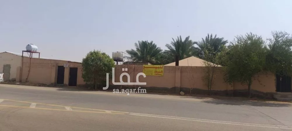أرض للبيع في شارع ابي الفضل الحموي, حي الرابية, مدينة بريده, منطقة القصيم 1 صورة