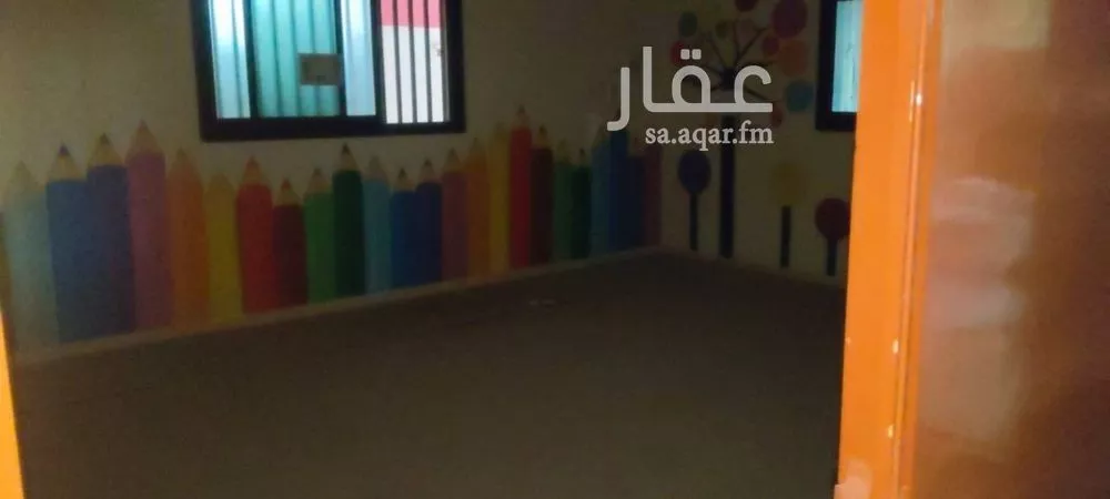 عمارة للبيع في حي الأمن, مدينة بريده, منطقة القصيم 1 صورة