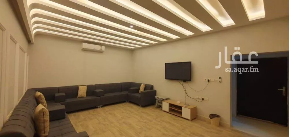 فيلا للبيع في شارع اللسيب 35, حي اللسيب, مدينة بريدة, منطقة القصيم 1 صورة