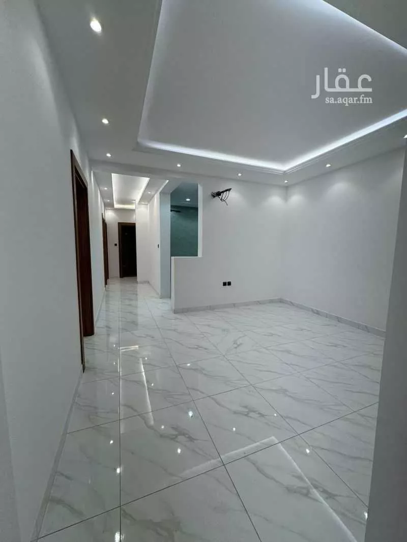 شقة للبيع في شارع روعبه بن العاج, حي المروة, مدينة جدة, منطقة مكة المكرمة 1 صورة