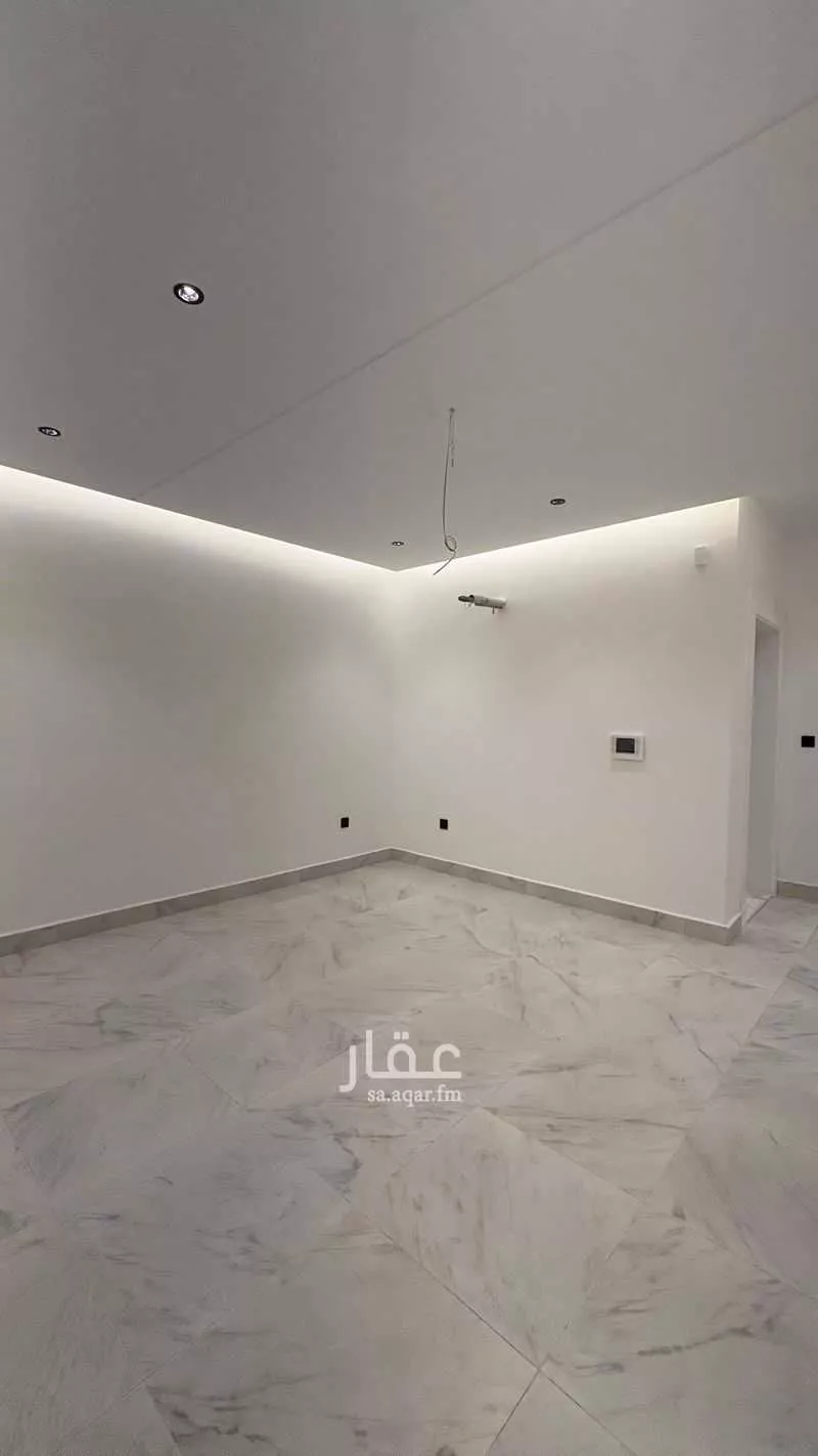 شقة للبيع في شارع الرمس, حي المروة, مدينة جدة, منطقة مكة المكرمة 1 صورة