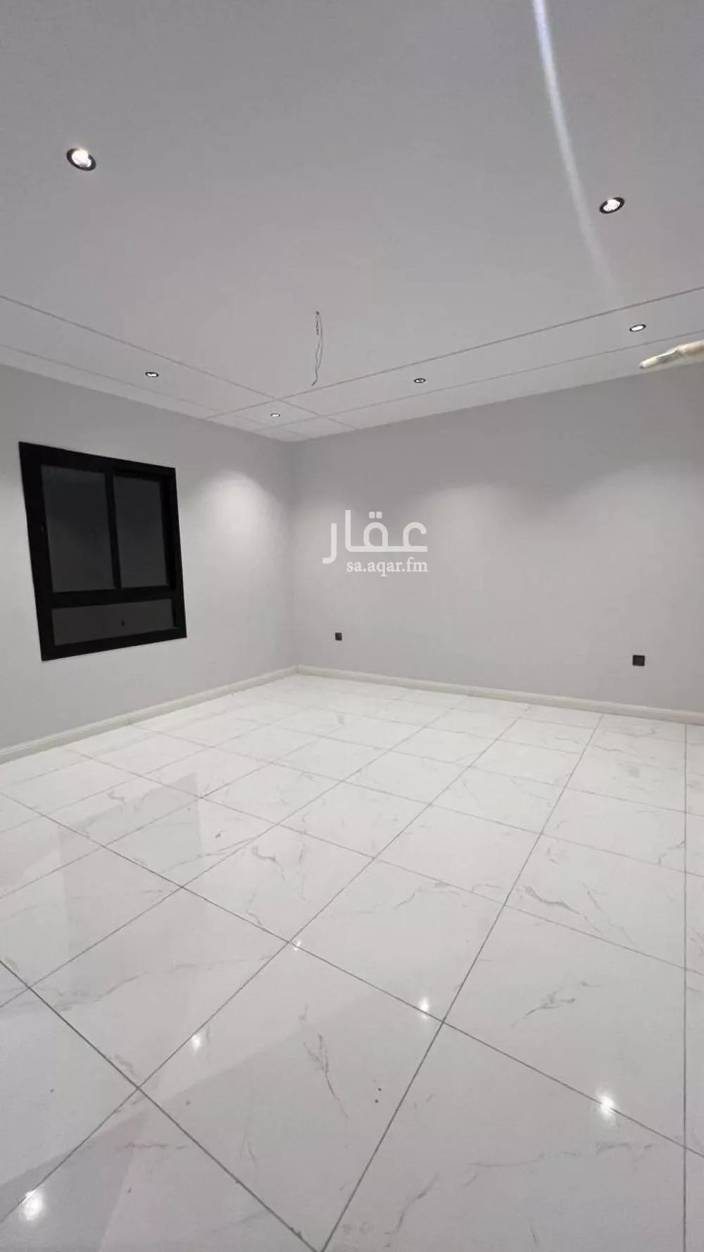 شقة للبيع في شارع الستين, حي النزهة, مدينة جدة, منطقة مكة المكرمة 1 صورة